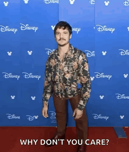 Pedro Pascal Pedro Pascal Meme GIF - Pedro pascal Pedro pascal meme ...