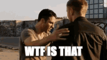 GIF