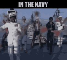 Navy Nikal GIF - Navy Nikal GIFs