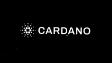 Cardano Cardanotrain GIF - Cardano Cardanotrain Ada GIFs