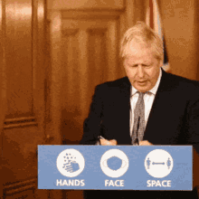 Boris Like GIF - Boris Like Approve GIFs