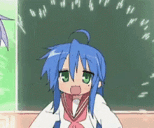 GIF
