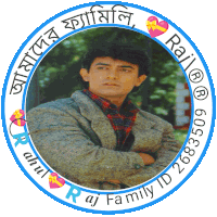Sorry Sorry Rahul Gandhi Sticker - Sorry Sorry Rahul Gandhi Stickers