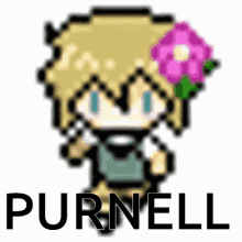 Purnell GIF - Purnell GIFs