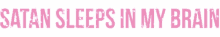 Pink Glitter GIF - Pink Glitter Message GIFs