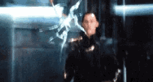 Loki Mcu GIF - Loki Mcu Avenger GIFs