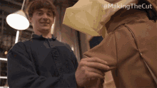 Thumbs Up Pockets GIF - Thumbs Up Pockets Proud GIFs
