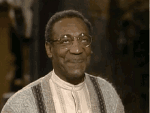 Bill Cosby GIF - Bill Cosby Mmm GIFs