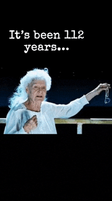 2024 Rose 127 Years Old GIF - 2024 Rose 127 Years Old GIFs