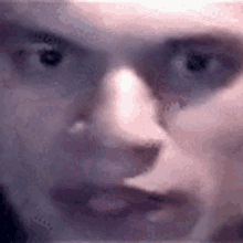 Face Cropped Mad GIF - Face Cropped Mad Angry GIFs
