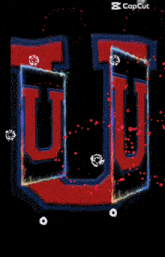 a screenshot of a game called capcut