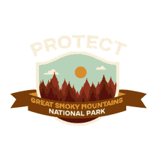 parks national