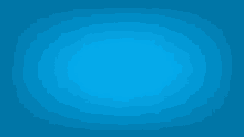 a blue background with two laptops and the text 100 newsletters enviadas