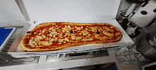Pizza Pizza Napoletana GIF - Pizza Pizza Napoletana GIFs