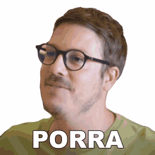 porra f%C3%A1bio