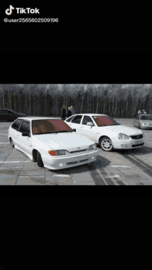 Cars Swipe GIF - Cars Swipe Tiktok GIFs