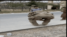 Us Us Soldier GIF - Us Us Soldier Us Army GIFs