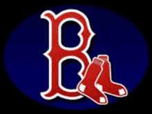 Boston Red Sox Logos GIF - Boston Red Sox Logos Boston GIFs