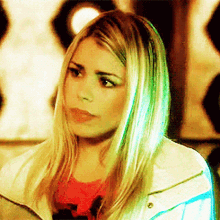 rose tyler billie piper doctor who dr who hot