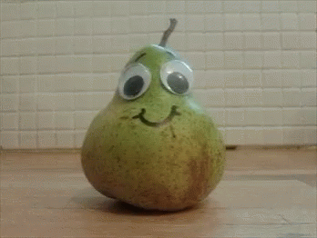 dancing-pear.gif