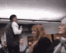 Funny Appalled GIF - Funny Appalled GIFs