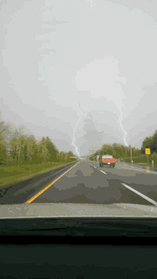 Lightning GIF - Lightning GIFs