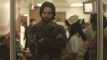 My Kids GIF - This Is Us This Is Us Series Jack Pearson GIFs