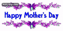 Mothers Day Animations GIFs | Tenor