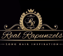Realrapunzels Really Long Hair GIF - Realrapunzels Really Long Hair Very Long Hair GIFs