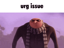 Urg Issue Pr3 GIF - Urg Issue Pr3 Urg GIFs