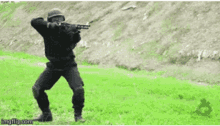 Sup Reload GIF - Sup Reload Booty GIFs