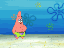 Yeah You Standing There All Smiling And Whatnot Somebody Ought To Teach You Some Manners GIF - Yeah You Standing There All Smiling And Whatnot Somebody Ought To Teach You Some Manners Spongebob GIFs