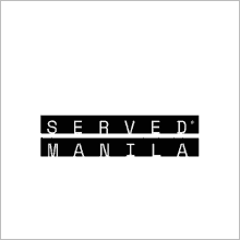 manila served