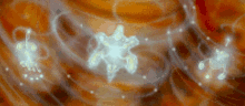 Source Stellaris GIF - Source Stellaris Star Control GIFs