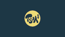 Tales Of Tsuki Tsuki Fam GIF - Tales Of Tsuki Tsuki Fam Keefezz GIFs