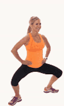 Squats Speed GIF - Squats Speed Exercise GIFs