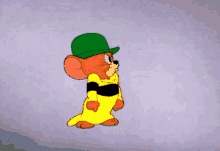 Tom And Jerry Spit GIF - Tom And Jerry Spit Cartoon GIFs