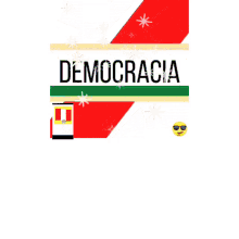 Democracia Perú Democratico Perú GIF - Democracia Perú Democratico Perú Peruviano GIFs