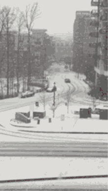 Snow2020 Letitsnow GIF