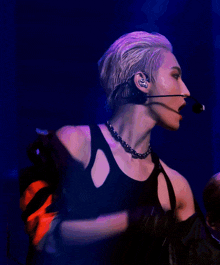 Seonghwa Ateez GIF - Seonghwa Ateez Hwa GIFs