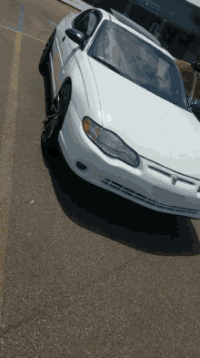 Car Rims GIF - Car Rims New GIFs