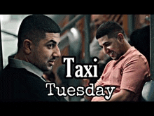 Taxit GIF - Taxit GIFs