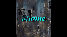Shame Pfp2 GIF - Shame Pfp2 GIFs