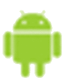 Android Sticker