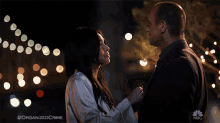 Touch Your Face Elliot Stabler GIF - Touch Your Face Elliot Stabler Dana Wheatley GIFs