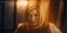 thasmin worried for you im sure i miss you i miss you thirteenth doctor