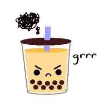 milktea