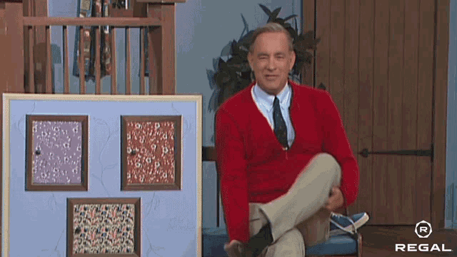 Regal Love Regal GIF - Regal Love Regal Regal Movies GIFs