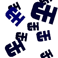 Eh Engheng Sticker - Eh Engheng Stickers