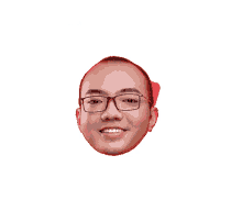 mabuendia like